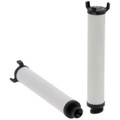 0,01 MIC SUB MICRO FILTER HIFI FILTER SI 94123