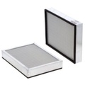Воздушный фильтр HIFI FILTER SA 16183