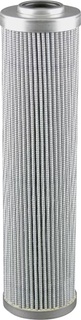 Воздушный фильтр HIFI FILTER NP 9047 S