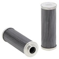 Гидравлический фильтр HIFI FILTER SH 75285