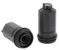 Топливный фильтр HIFI FILTER SN 40786