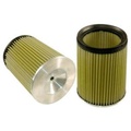 Фильтр HIFI FILTER HR 1355