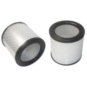Воздушный фильтр HIFI FILTER SA 17133