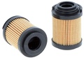 Гидравлический фильтр HIFI FILTER SH 63300