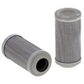 Гидравлический фильтр HIFI FILTER SH 64043