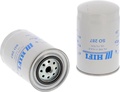 Фильтр HIFI FILTER SO 287 N