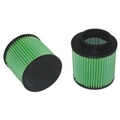 Воздушный фильтр HIFI FILTER SA 8991