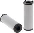Воздушный фильтр HIFI FILTER NN 4494 S