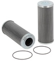 Гидравлический фильтр HIFI FILTER SH 57121