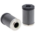Гидравлический фильтр HIFI FILTER SH 87303 V