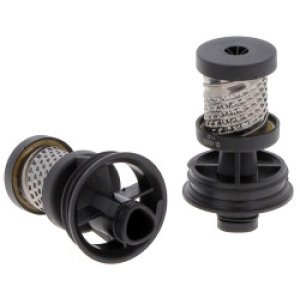 3 MIC PREFILTER HIFI FILTER SI 46600