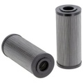 Гидравлический фильтр HIFI FILTER SH 57381