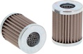 Воздушный фильтр HIFI FILTER NP 5261 S