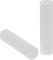 Фильтр жидкости HIFI FILTER EH 25101 N