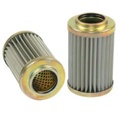 Гидравлический фильтр HIFI FILTER SH 67355