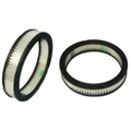 Воздушный фильтр HIFI FILTER SA 10361