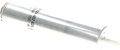 Воздушный фильтр HIFI FILTER NN 2824 GSLN