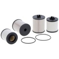Топливный фильтр HIFI FILTER KN 40639