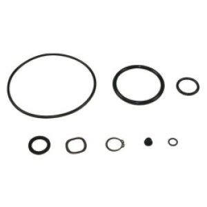GASKET KIT HIFI FILTER MO 9693