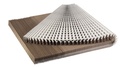 Воздушный фильтр HIFI FILTER N 11M20900 CB