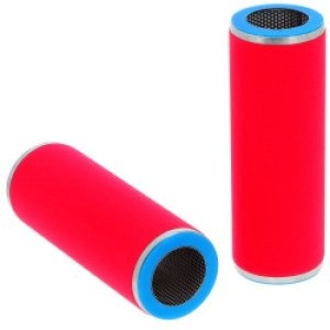 1 MIC FINE FILTER HIFI FILTER SI 83406