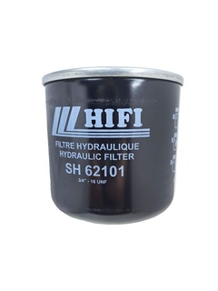 Воздушный фильтр HIFI FILTER NP 2322 S