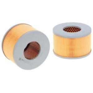 Воздушный фильтр HIFI FILTER SA 1336
