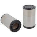 Воздушный фильтр HIFI FILTER SA 160072