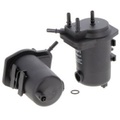Топливный фильтр HIFI FILTER SN 99137