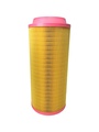 Воздушный фильтр HIFI FILTER NN 32626 GSGN