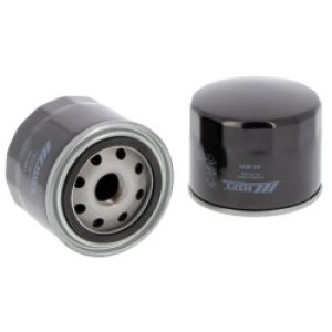 Масляный фильтр HIFI FILTER SO 8031