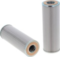 Гидравлический фильтр HIFI FILTER SH 70134 V