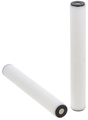 Фильтр жидкости HIFI FILTER EI 51301 YYEA