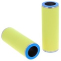 Угольный фильтр HIFI FILTER SI 83403