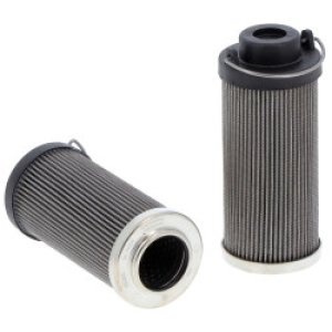 Гидравлический фильтр HIFI FILTER SH 74004