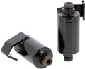 Гидравлический фильтр HIFI FILTER SH 62463