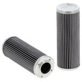 Гидравлический фильтр HIFI FILTER SH 70031