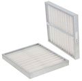 Воздушный фильтр HIFI FILTER NN 2215 GSNT