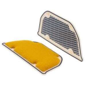 Воздушный фильтр HIFI FILTER SA 7963