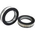 Воздушный фильтр HIFI FILTER SA 10086