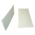 GAS FILTER HIFI FILTER SG 6037