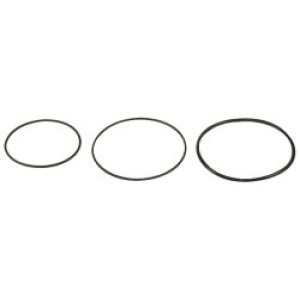 GASKET KIT HIFI FILTER KJ 30020