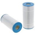 Фильтр HIFI FILTER EAP 49227