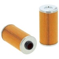 Гидравлический фильтр HIFI FILTER SH 70145
