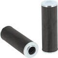 Воздушный фильтр HIFI FILTER NP 4436 S
