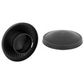 RAIN CAP HIFI FILTER CP 127292084 P