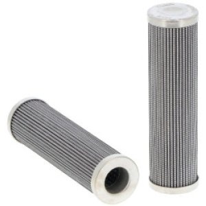 Гидравлический фильтр HIFI FILTER SH 84007
