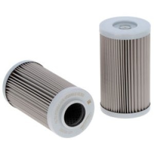 Гидравлический фильтр HIFI FILTER SH 60282