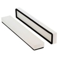 Салонный фильтр TIBURON TC61704