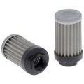 Гидравлический фильтр HIFI FILTER SH 77250